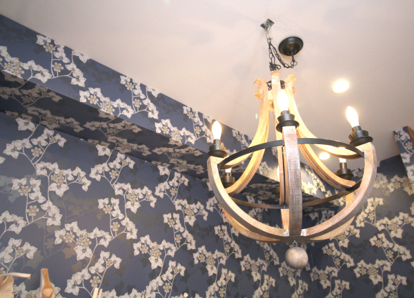 Ｓｈｉｎｊｕｋｕの鍼灸整骨院(おしゃれな内装なので女性でも入りやすい◎)