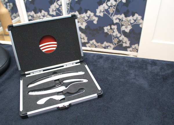 Ｓｈｉｎｊｕｋｕの鍼灸整骨院(さまざまな施術法に対応しております◎)