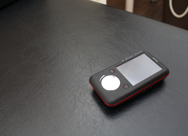 方南町駅前はり灸整骨院(鍼が苦手な方はハイボルト（電気）でアプローチ★)