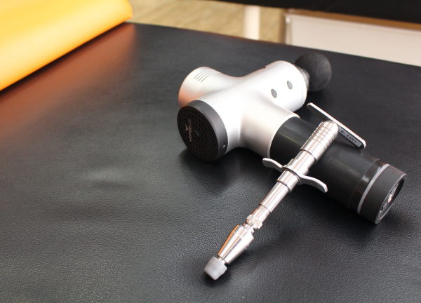 保谷本町整骨院(調整器具で骨格や骨盤にアプローチ！)