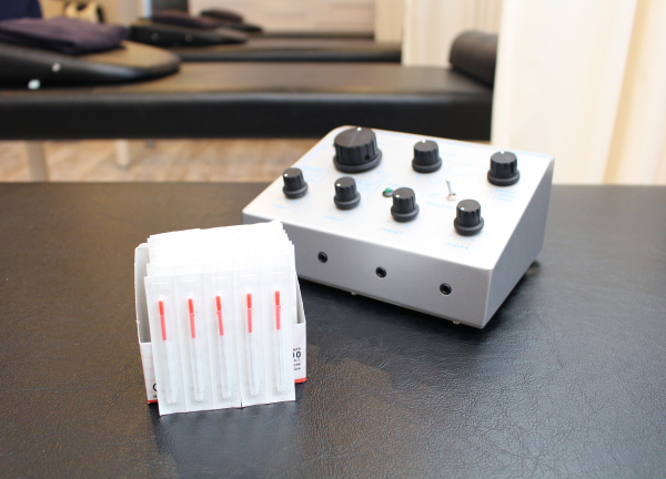 読売ランド前駅のはり灸整骨院(局所的な疲労や痛みは鍼にお任せ！)