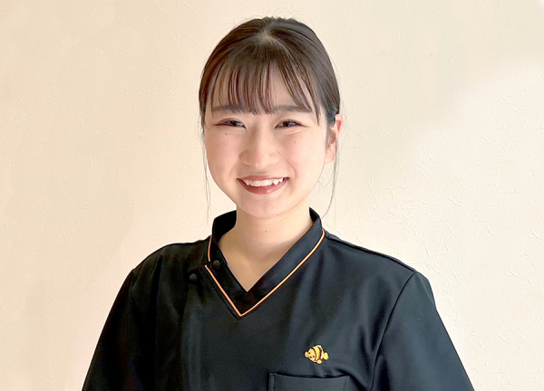 Ｈａｒｉｓｓｈｕ整骨院　新宿西口院【鍼灸】(女性施術者在籍。女性特有のお悩みもご相談ください。)