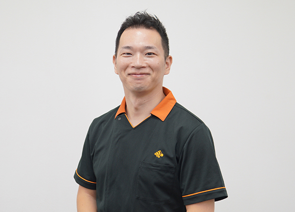 Ｈａｒｉｓｓｈｕ整骨院　新宿西口院【鍼灸】(身体への負担が少ない施術で、お悩みにアプローチします。)