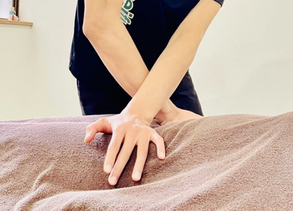 柔道整復院　ｊｕｄｏ－ｓｅｉｆｕｋｕｉｎ　桜台【鍼灸】(痛みの少ないソフトな施術です。)