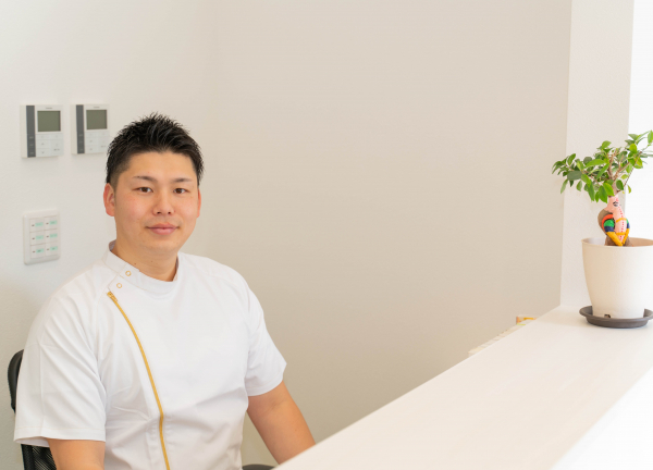 Ｔｏｍはり灸院【鍼灸/マッサージ】(いつでもお待ちしておりますので気軽に相談を！)