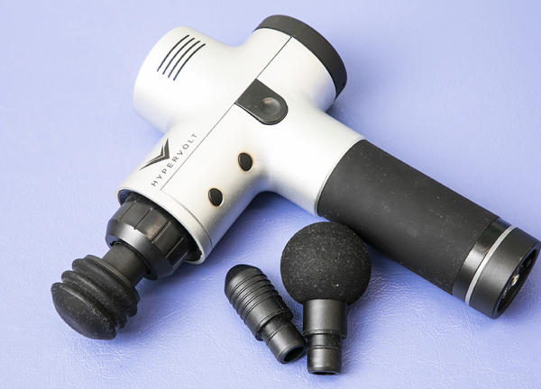 野本鍼灸整骨院　都島院(ハイパーボルトです。)