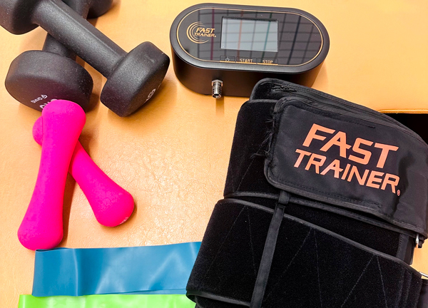 手技以外の施術もご用意しています。