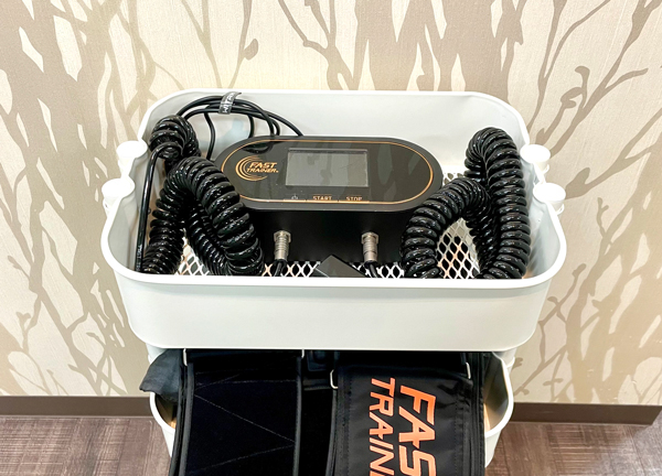 こころ整体院　札幌東本願寺院(手技以外の施術もご用意しています。)