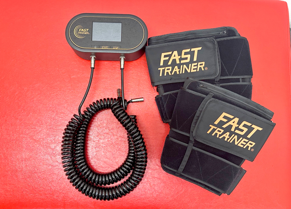 こころ整体院　札幌ノルベサ院(手技以外の施術もご用意しています。)