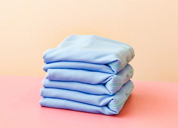 鍼灸マッサージ院わくわく　大町（ファーマライズ薬局内）(着替えをご用意しています)