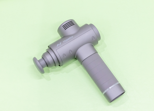 ＮＯＭＯＫＯＴＳＵ鍼灸整骨院　よこはまばし院(ハイパーボルトです。)