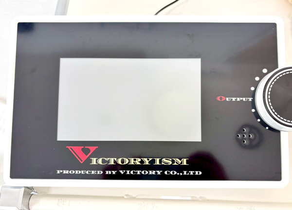 あい鍼灸院・接骨院 仙台ロフト院(EMSで不調を繰り返さないための体づくりをサポート。)