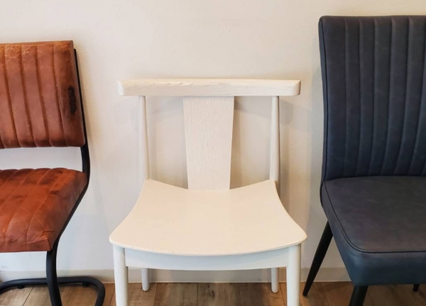 柔道整復院　ｊｕｄｏ－ｓｅｉｆｕｋｕｉｎ　所沢 ａｎｄ鍼灸院(待合室です。)