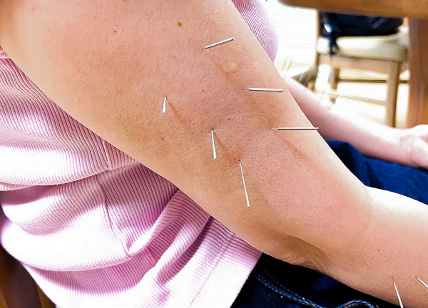 横浜プライベートメディカルプラクティス(つらい五十肩の改善を目指します。)