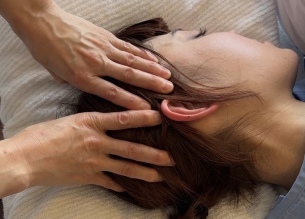 横浜プライベートメディカルプラクティス(お身体の状態をしっかりチェックします。)