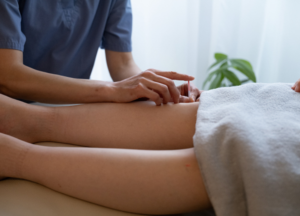 横浜プライベートメディカルプラクティス(丁寧な刺激でお身体をケアします。)