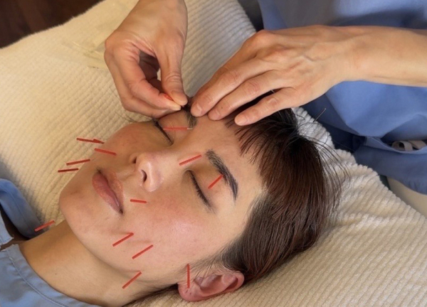 横浜プライベートメディカルプラクティス(頭痛や眼精疲労などの改善を目指します。)