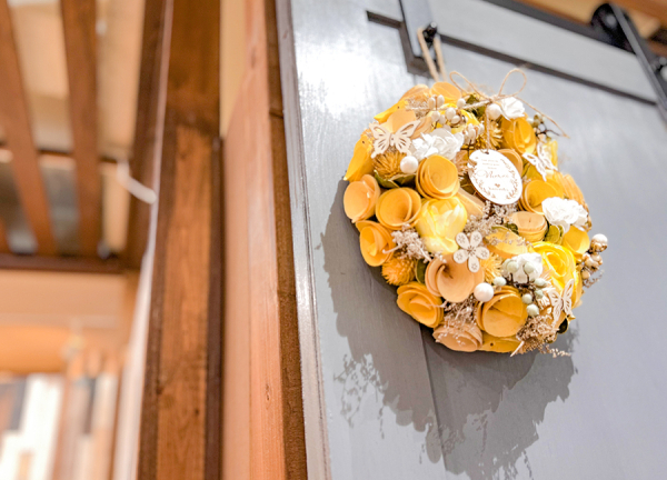 Ｄａｉｓｙ　Ｂｅｌｌ（デイジーベル） 　綱島　【鍼灸】(和やかな雰囲気の施設です。)