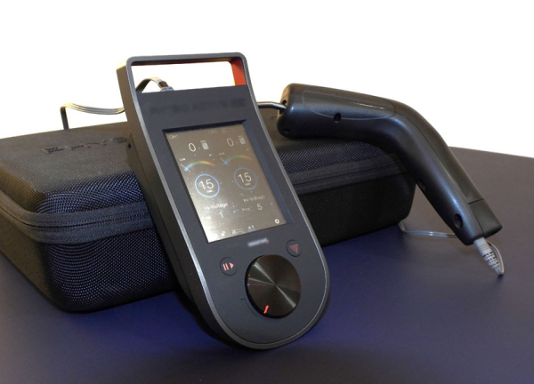 蒼整骨院　吉祥寺東急ＲＥＩホテル店(電気施術にも対応しています。)