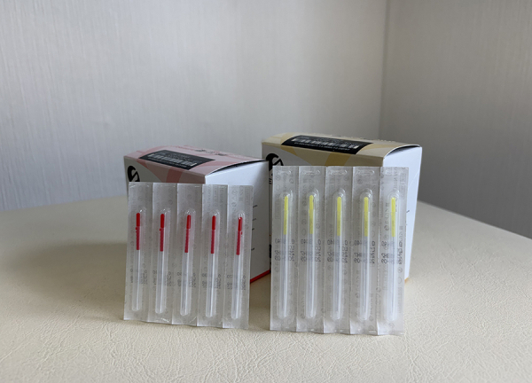 ｊｏｙｐｌｕｓ．枚方鍼灸整骨院(鍼の力で本来持っている力を引き出します。)