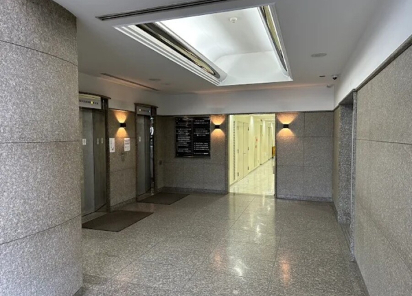 ＮＡＯＳＥＬ博多駅筑紫口整骨院(鹿児島本線・博多駅から徒歩3分の場所にございます。)