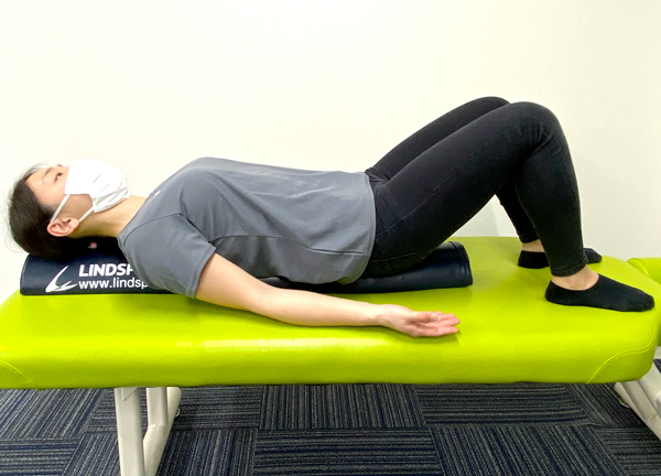 キューポラ接骨院【鍼灸】(乱れたお身体のバランスを調整します。)