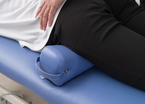 上福岡しらふじ整骨院【鍼灸】(身体の負担が少ない矯正施術をご提供いたします。)