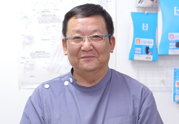 小松原　博昭スタッフ紹介スタッフ写真01