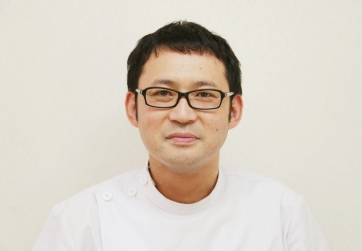 太村 元信スタッフ紹介スタッフ写真01