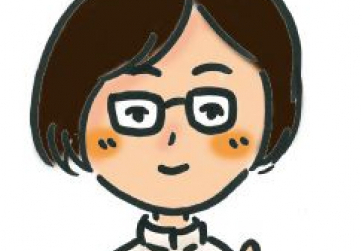 （sai）鍼灸マッサージ女性スタッフスタッフ紹介スタッフ写真03