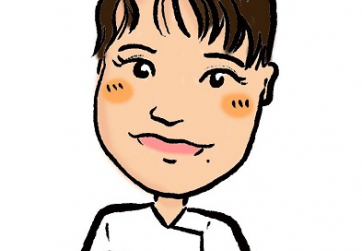 (kita)鍼灸マッサージ女性スタッフスタッフ紹介スタッフ写真01