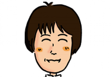 (miya)マッサージ専任女性スタッフスタッフ紹介スタッフ写真02