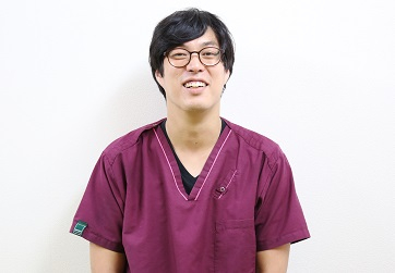 高橋　良スタッフ紹介スタッフ写真01