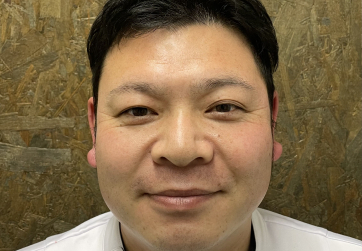 黒須　耕太郎スタッフ紹介スタッフ写真02