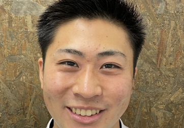 中野　啓人スタッフ紹介スタッフ写真01